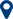 地址