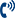 Tel